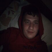  ,   , 32 ,   ,   , c , 