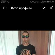  ,  , 37