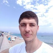 ,   VADIM, 34 ,   ,   , c , 