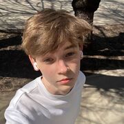  ,  , 19