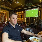 ���������� ������, ���� ������� Nonsense, 31 ���, ������������ ��� ������, ����� � ���������