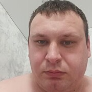   ,   , 31 ,   ,   , c , 