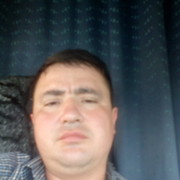 ,   , 40 ,  