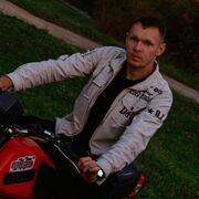  ,   , 35 ,   ,   , c , 