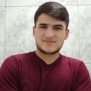 ���������� ������, ���� ����� �����, 23 ����, ������������ ��� ������, ����� � ���������