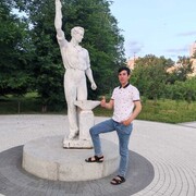 ���������� �����, ���� ������� ����, 28 ���, ������������ ��� ������, ����� � ���������