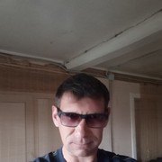 ���������� ���, ���� ������� �����, 55 ���, ������������ ��� ������, ����� � ���������, c�������� ���������