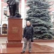  ,   NRW, 99 ,   c 