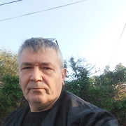  Sederot,  , 67