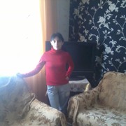 ���������� ������, ���� ������� ��������, 45 ���, ������������ ��� ����� � ���������, c�������� ���������