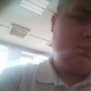  -,   , 20 ,   ,   , c , 