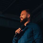 ���������� ������, ���� ������� ������, 44 ����, ������������ ��� c�������� ���������