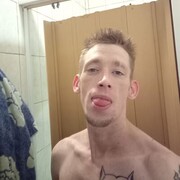 ���������� ������, ���� ������� �������, 33 ����, ������������ ��� ������, ����� � ���������