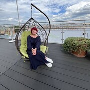  ,   , 49 ,     , 
