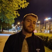  ,   , 27 ,   ,   