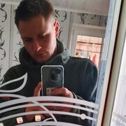  ,  Dmitry, 25