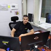 ���������� �������, ���� ������� �������, 38 ���, ������������ ��� ������, ����� � ���������, c�������� ���������