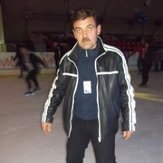  ,   , 55 ,   ,   , c 