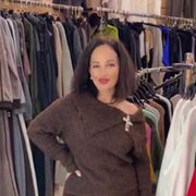  ,   Natali, 50 ,   c 