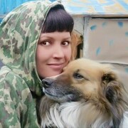 ���������� ������, ���� ������� ����, 45 ���, ������������ ��� ������, ����� � ���������, c�������� ���������, ���������