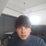  ,   ˸, 32 ,     , c 