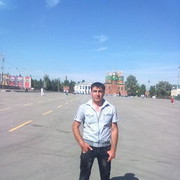  ,   , 39 ,   