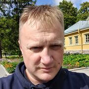 ���������� �����-���������, ���� ������� �������, 46 ���, ������������ ��� ������, ����� � ���������