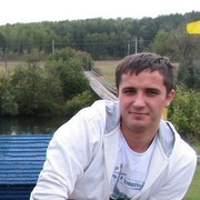 ���������� �������, ������� ����, 35