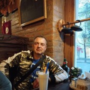 ���������� ��������, ���� ������� �������, 50 ���, ������������ ��� ������, ����� � ���������, c�������� ���������