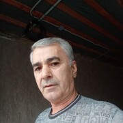  ,   , 99 ,   ,   
