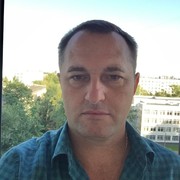 ���������� ������, ���� ������� ����, 45 ���, ������������ ��� ������, ����� � ���������, c�������� ���������