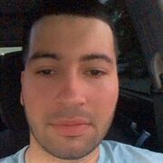  ,   , 28 ,   ,   , 