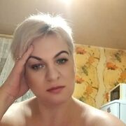  ,  , 45