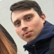 ���������� �����, ���� ������� ����, 32 ����, ������������ ��� ������, ����� � ���������, c�������� ���������