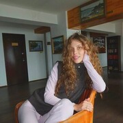 ���������� ������ ��������, �����