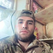 ���������� ���������, ���� ������� ����, 29 ���, ������������ ��� ������, ����� � ���������, ���������