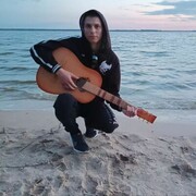 ���������� �����, ���� ����� �����, 22 ����, ������������ ��� ������, ����� � ���������, c�������� ���������