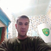 ���������� ���������, ���� ������� ���������, 42 ����, ������������ ��� c�������� ���������