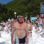  ,   , 54 ,  