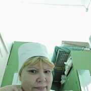  ,   , 57 ,   ,   