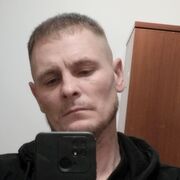  ,   Igor, 37 ,   ,   , c , 