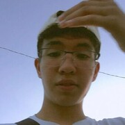  ,  , 19