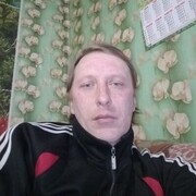  ,   Alexey, 43 ,   ,   