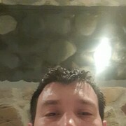 ���������� �������, ���� ������� ������, 38 ���, ������������ ��� ������, ����� � ���������