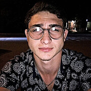  ,   , 21 ,   ,   , 