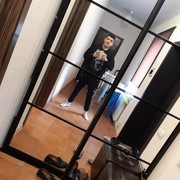  ,   , 28 ,   ,   , c 