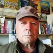  -,   , 71 ,   ,   , c 