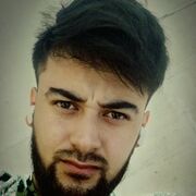 ���������� ������, ���� ������� ���, 27 ���, ������������ ��� ������, ����� � ���������