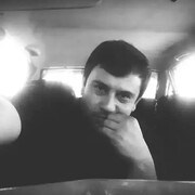 ���������� ������ ����� ������, ������� �����, 40