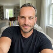 ���������� �����������, ������� �������, 39